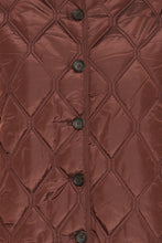 Fransa - Fragate Outerwear