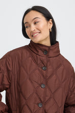 Fransa - Fragate Outerwear