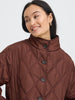 Fransa - Fragate Outerwear
