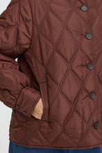 Fransa - Fragate Outerwear