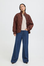 Fransa - Fragate Outerwear