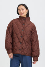 Fransa - Fragate Outerwear