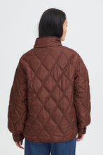 Fransa - Fragate Outerwear