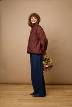 Fransa - Fragate Outerwear