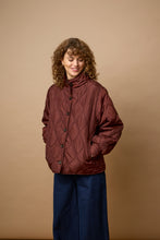 Fransa - Fragate Outerwear