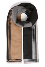 Fransa - Frjonah Scarf