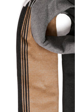 Fransa - Frjonah Scarf