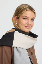 Fransa - Frjonah Scarf