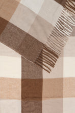 Fransa - Frjofrid Scarf