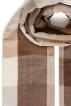Fransa - Frjofrid Scarf