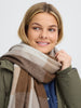 Fransa - Frjofrid Scarf