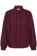Fransa - Frcajsa Shirt