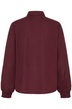 Fransa - Frcajsa Shirt