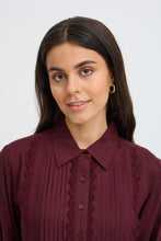 Fransa - Frcajsa Shirt