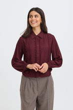 Fransa - Frcajsa Shirt