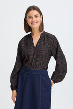 Fransa - Frmerle Blouse
