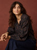 Fransa - Frmerle Blouse