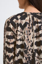 Fransa - Frseen T-Shirt Top