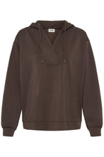 Fransa - Fraurora Sweatshirt