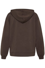 Fransa - Fraurora Sweatshirt
