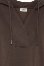 Fransa - Fraurora Sweatshirt