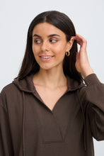 Fransa - Fraurora Sweatshirt