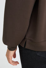 Fransa - Fraurora Sweatshirt