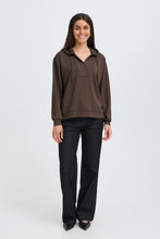 Fransa - Fraurora Sweatshirt