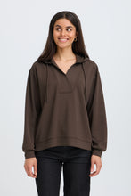 Fransa - Fraurora Sweatshirt