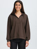 Fransa - Fraurora Sweatshirt