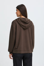 Fransa - Fraurora Sweatshirt