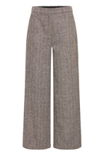 Fransa - Frvea Trouser