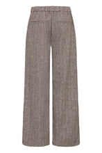Fransa - Frvea Trouser
