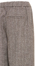 Fransa - Frvea Trouser