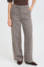 Fransa - Frvea Trouser
