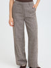 Fransa - Frvea Trouser