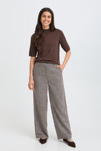 Fransa - Frvea Trouser