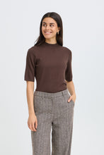 Fransa - Frvea Trouser