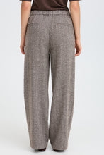Fransa - Frvea Trouser