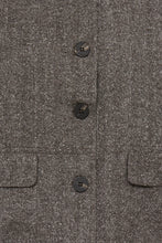 Fransa - Frvea Waistcoat