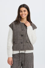 Fransa - Frvea Waistcoat
