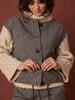 Fransa - Frvea Waistcoat