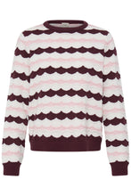 Fransa - Frkatja Pullover