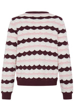 Fransa - Frkatja Pullover