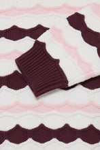 Fransa - Frkatja Pullover