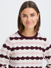 Fransa - Frkatja Pullover