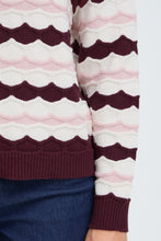 Fransa - Frkatja Pullover