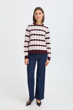 Fransa - Frkatja Pullover
