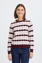 Fransa - Frkatja Pullover