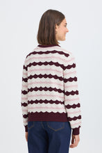 Fransa - Frkatja Pullover